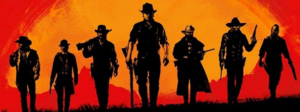 Read more about the article Red Dead Redemption 2 (RDR2)