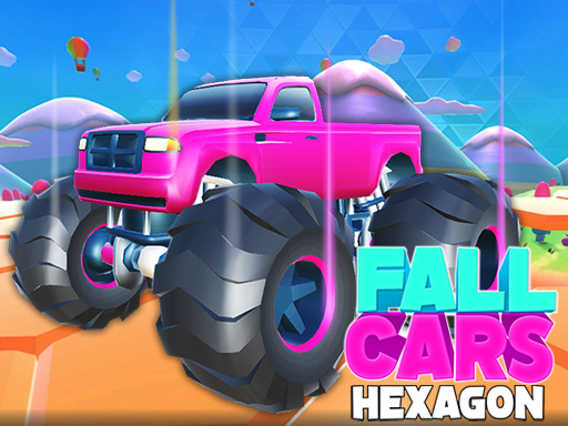 Read more about the article Fall Cars : Hexagon