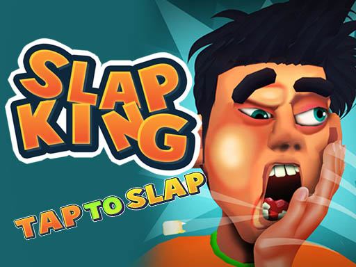 Read more about the article Slap King
